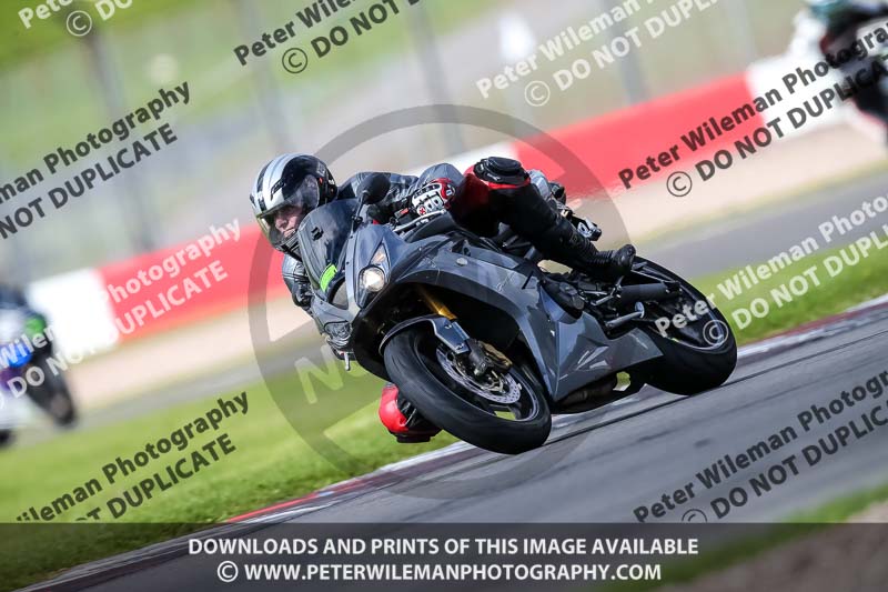 PJ Motorsport 2019;donington no limits trackday;donington park photographs;donington trackday photographs;no limits trackdays;peter wileman photography;trackday digital images;trackday photos